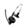 Edifier CC300 z mikrofonem czarne - 1535709 - zdjęcie 5